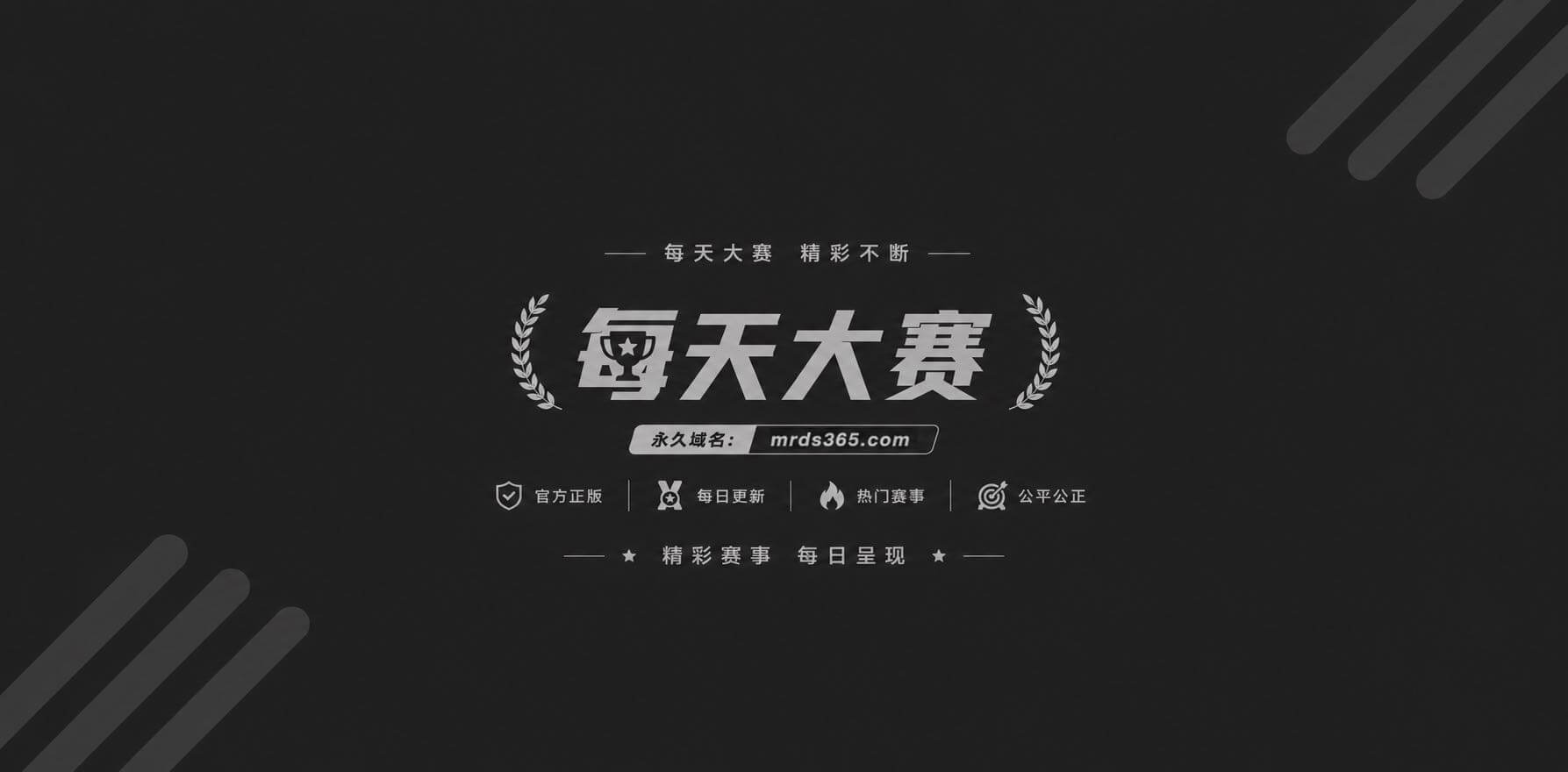ST站高颜值喷水女神相关图片1 ST站高颜值喷水女神相关图片1